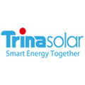 Trina Solar